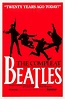 The Compleat Beatles (Video 1982) - IMDb