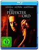 Ein perfekter Mord [Blu-ray]: Amazon.de: Michael Douglas, Gwyneth ...