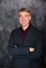 Paul Crabtree, CPA | Practice Management Sterling Accounting - Glendale, CA