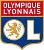 Olympique Lyonnais - Wikipedia