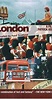 London (1994) - IMDb