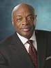 Willie Brown | American politician | Britannica.com