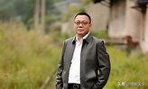 Fu Ruoqing: Tell Chinese stories well - iNEWS