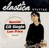 Stutter / Rockunroll / 2:1 / Annie by Elastica - Amazon.com Music