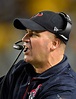 Houston Texans coach Bill O'Brien's best 'angry face' moments of 2014