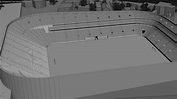 Stamford bridge - Redevelopment Concept (2023) - YouTube