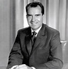 Richard Nixon - Daily JFK