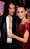 Get Katy Perry And Russell Brand Wedding Gif - fieldbootsgetitnow