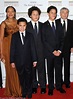 Robert De Niro and his wife Grace Hightower married life. Know where is ...