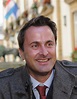 Xavier Bettel - Alchetron, The Free Social Encyclopedia