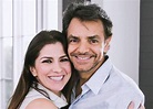 Eugenio Derbez sorprende a su esposa con romántica serenata | La Sirena