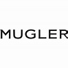 Thierry Mugler logo, Vector Logo of Thierry Mugler brand free download ...