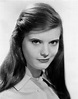 A young Lois Smith | Lois smith, East of eden, Movie stars