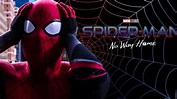 [Cuevana] ~Ver Spider-Man: No Way Home HD (2021) 4k HD