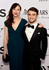 Mis Idolos Stars::::::::::: Daniel Radcliffe y su novia, Erin Darke, en ...