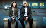 Tatort heute Abend im BR: Besetzung, Schauspieler, Kritik und ...