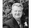 Robin SHAW | Obituary | Simcoe Reformer