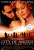 City of Angels - La città degli angeli (1998) scheda film - Stardust