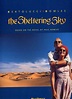 The Sheltering Sky Book Plot : The Sheltering Sky Kirkus Reviews : The ...