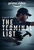 The Terminal List - Full Cast & Crew - TV Guide