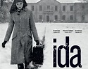 1 Thing Nobody Noticed about Oscar Best Foreign Film Winner Ida | Artur ...
