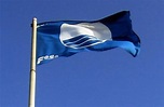Bandiera Blu, in Abruzzo sventola in 8 località: tornano Giulianova e ...