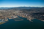 30 Awesome And Fun Facts About Bellingham, Washington, United States ...