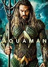 Aquaman (película de 2018) - EcuRed