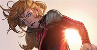 Who Is Cassie Lang? Ant-Man’s Daughter Explained| The Mary Sue
