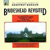 Brideshead Revisited: The Television Scores of Geoffrey Burgon (1979-1988)