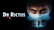 Dr Rictus | Apple TV