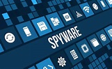 Quick Guide to Detect and Remove Spyware in 2020 for Free - Techicy