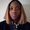 Frederica Brown - Cyber Security Analyst - Top Group Technologies ...