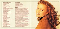 Belinda Carlisle - Her Greatest Hits (1992) / AvaxHome