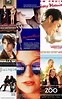 Cameron Crowe Movies | Ultimate Movie Rankings