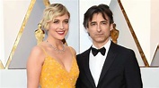 Greta Gerwig Children: Meet Harold Ralph Gerwig Baumbach