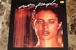 Giorgio Moroder - Cat People (Original Soundtrack) (VG/VG+) - Mr Vinyl