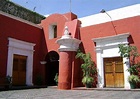 Los museos más importantes de Arequipa