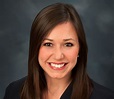 Katie Britt chosen as first woman to lead Business Council of Alabama ...