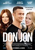 Don Jon - Don Jon (2013) - Film - CineMagia.ro