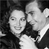 Maurice Tempelsman and Lilly Bucholz - Dating, Gossip, News, Photos