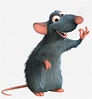 Hollywood Ratatouille Film Pixar The Walt Disney Company - Ratatouille ...