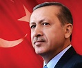 Recep Tayyip Erdoğan Biography - Childhood, Life Achievements & Timeline