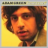 Adam Green – Emily Lyrics | Genius Lyrics
