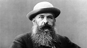 Claude Monet - Biografia, impressionismo e principais obras