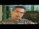 Lakas Sambayanan: People Power (6 of 10) - YouTube