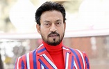 Murió Irrfan Khan: ¿Cómo murió el actor de “Life of Pi”? | AhoraMismo.com