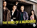Prime Video: The Mind of a Murderer