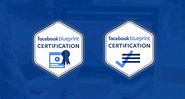 Facebook Blueprint, guías y exámenes de certificación - Marketing ...