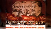 Soviet Union: History, leaders and legacy | Live Science